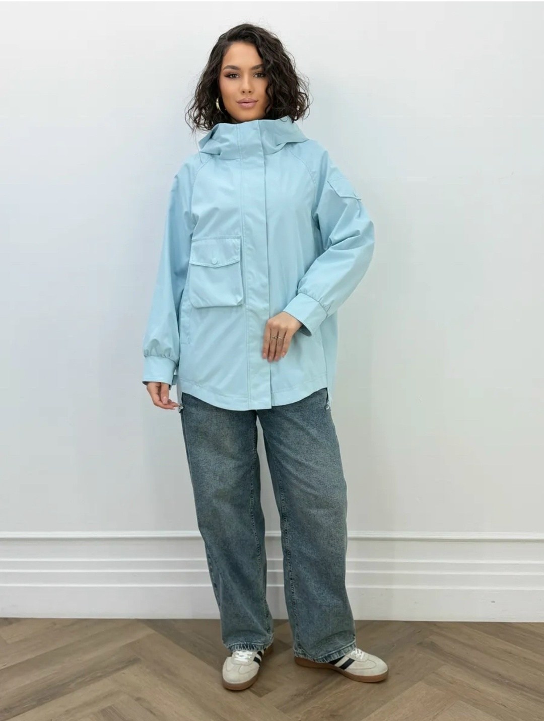 куртка демисезонная,ветровка женская,ветровка,стильная куртка,женская куртка демисезонная