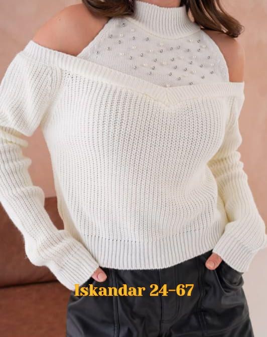 вязаный свитер,кофта женская,женские свитера,вязаный свитер женский,женская кофточка