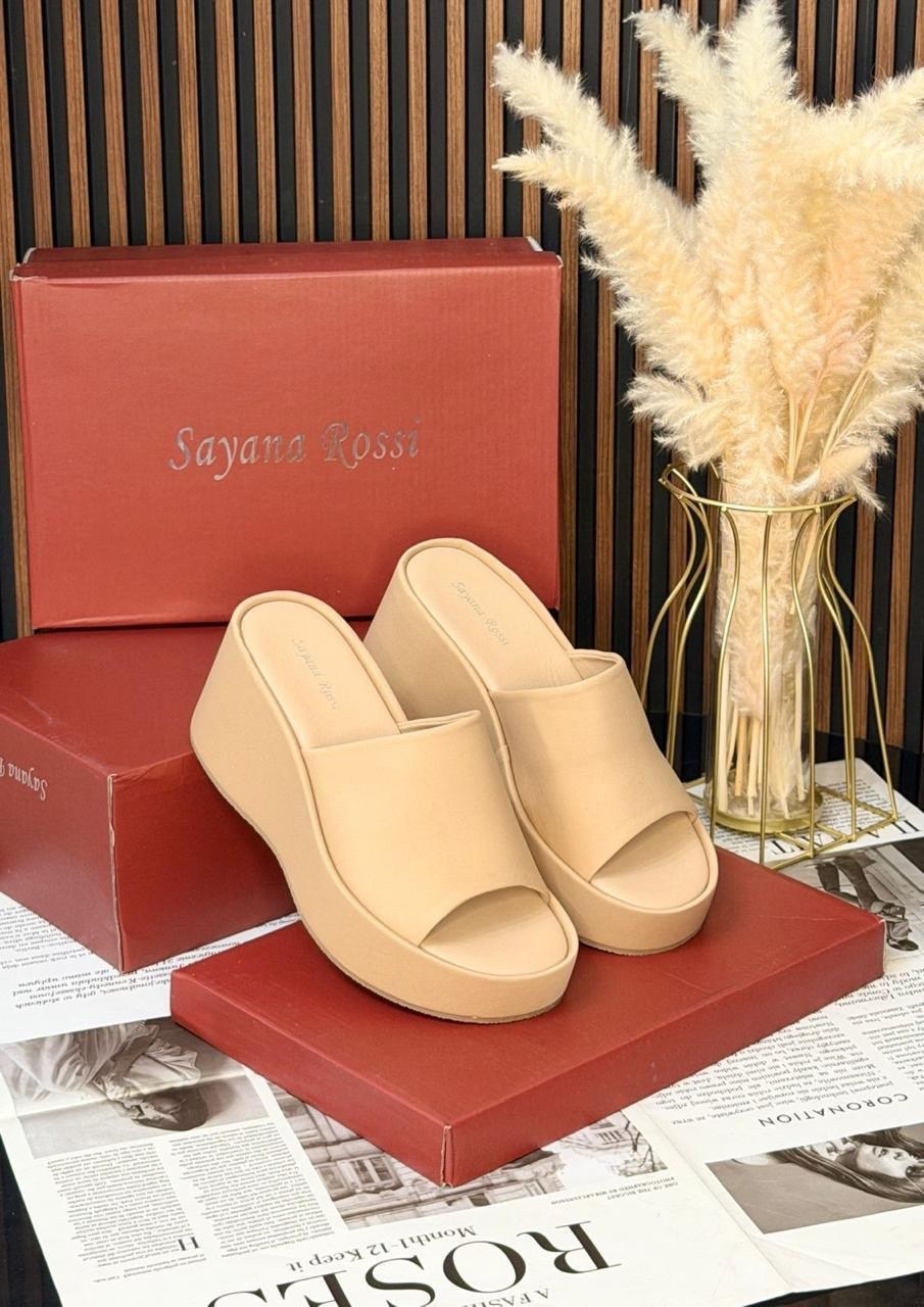 ,сабо на платформе,сандалии, женская,шлепанцы на платформе