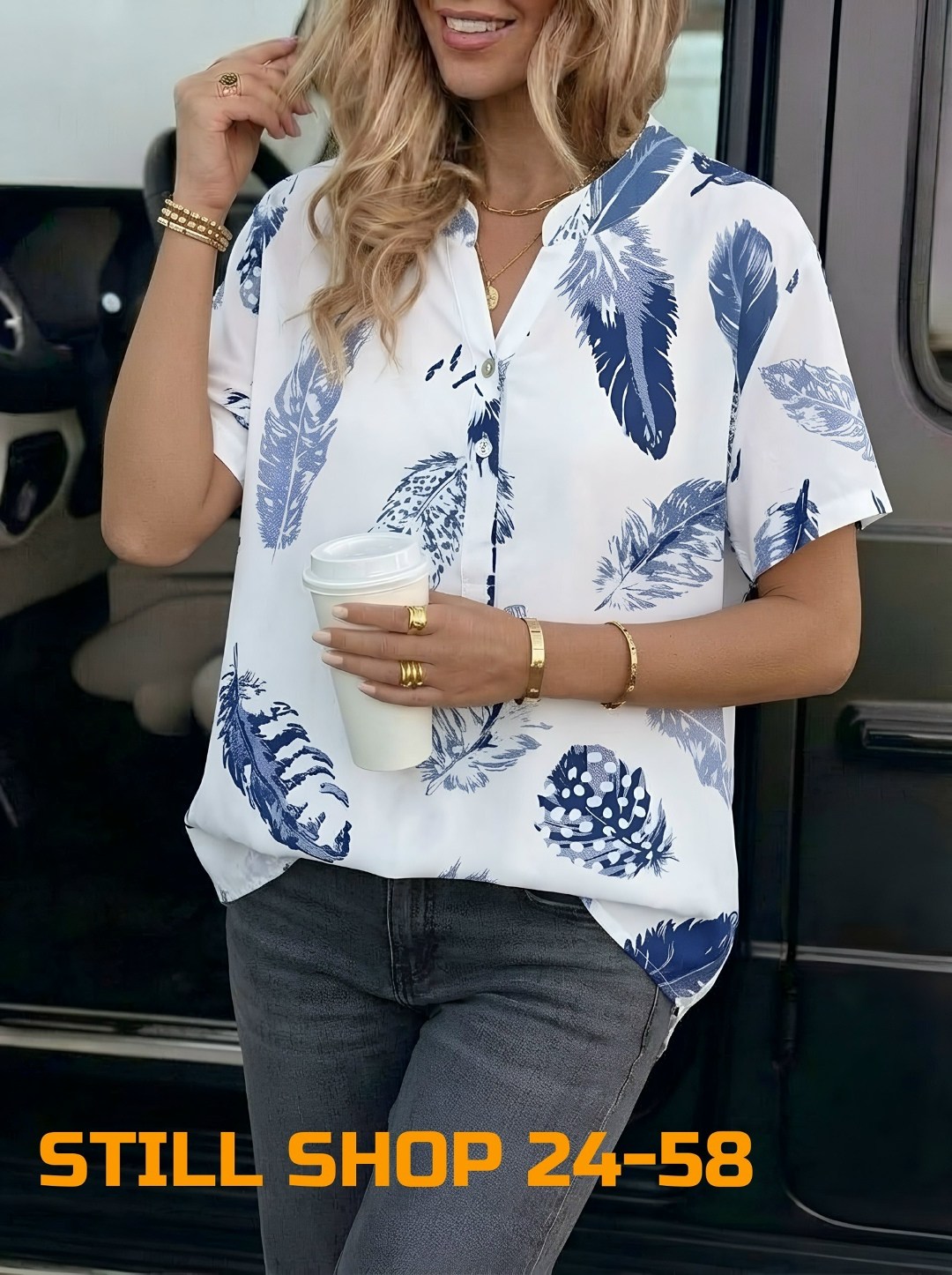 рубашка женская,блузка женская,блузка рубашка,блузка женская модная,женская летняя рубашка