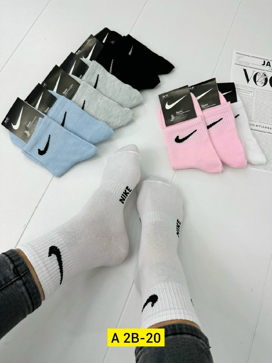 носки женские,носки женские adidas,носки женские спортивные,носки адидас женские 5 пар,комплект носки женские