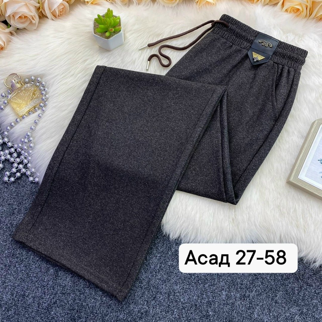 джинсы брюки,брюки штаны,брюки женские,женские брюки ткань драп,брюки школьная