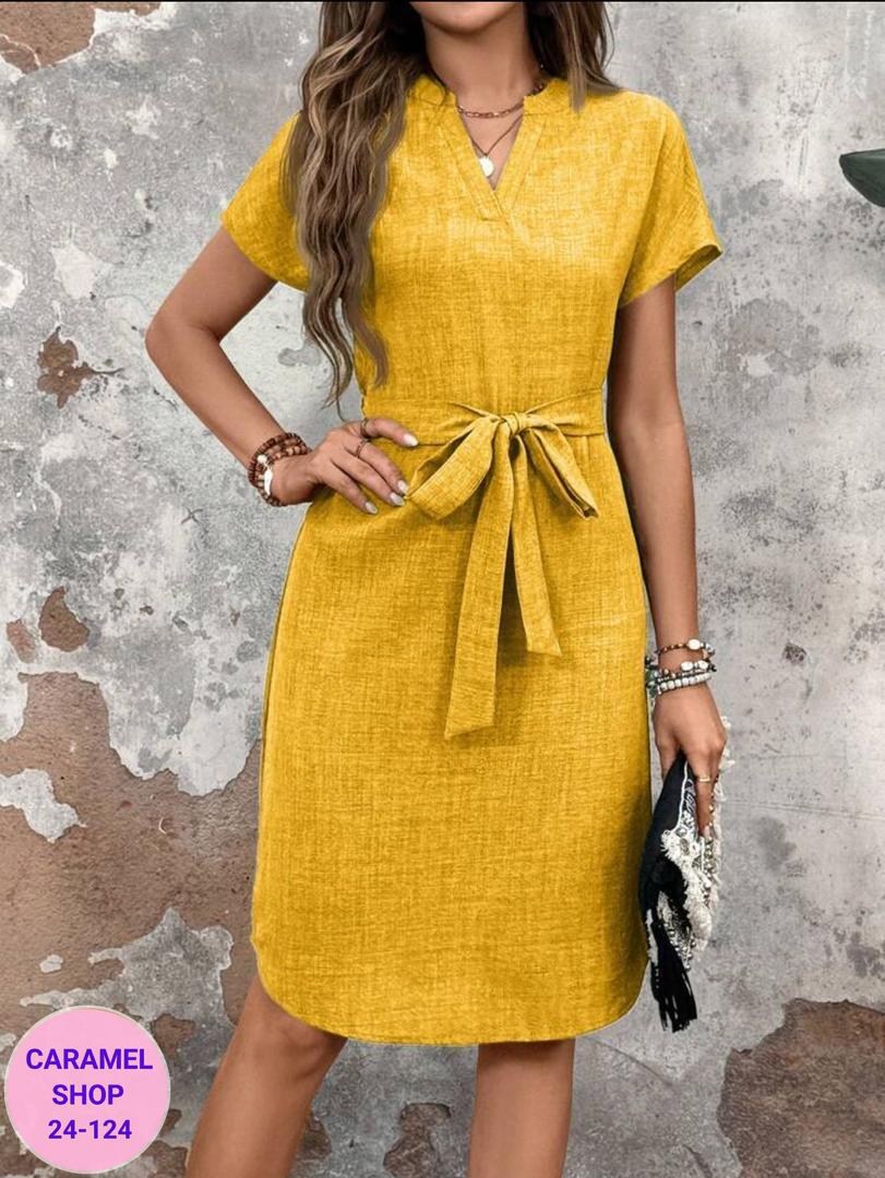 женские летние платья,платье фасон,платье с поясом,платье кэжуал,льняные платья