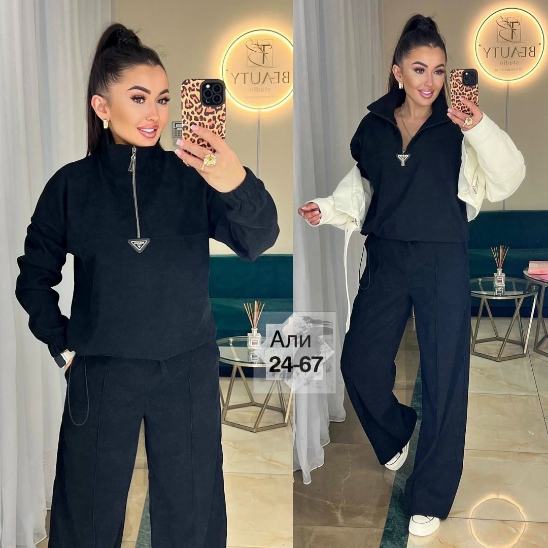 костюм двойка вельвет,костюм женский,велюровый костюм,костюм на флисе,костюм микровельвет голубой