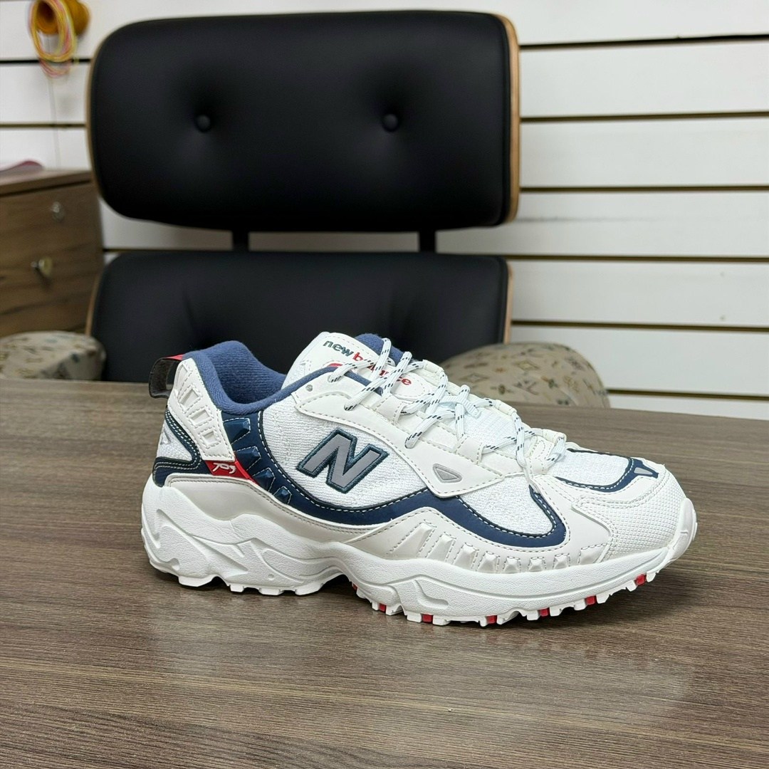 кроссовки new balance,кроссовки,кроссовки черные new balance,кроссовки мужские new balance,повседневные кроссовки