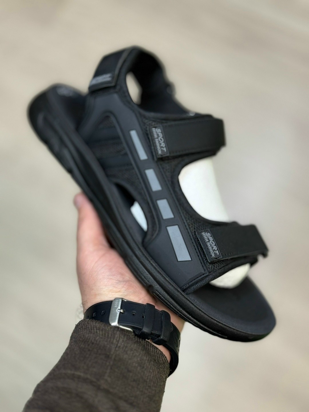 сандалии мужские,сандалии для мужчин,сандалии,сандали nike,сандали