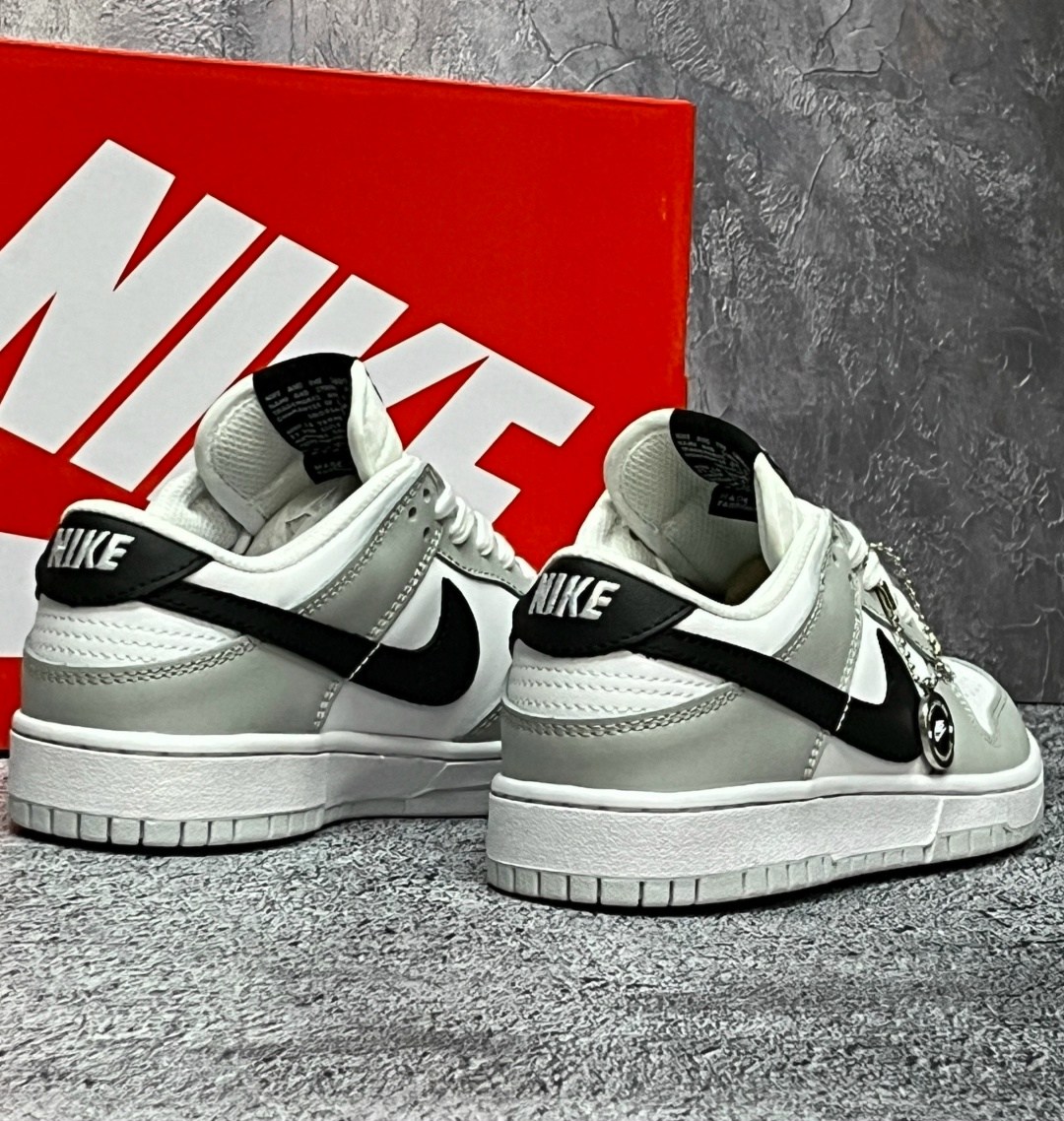 кроссовки,кроссовки nike dunk low sb,nike dunks low,кроссовки nike,nike dunk sb low