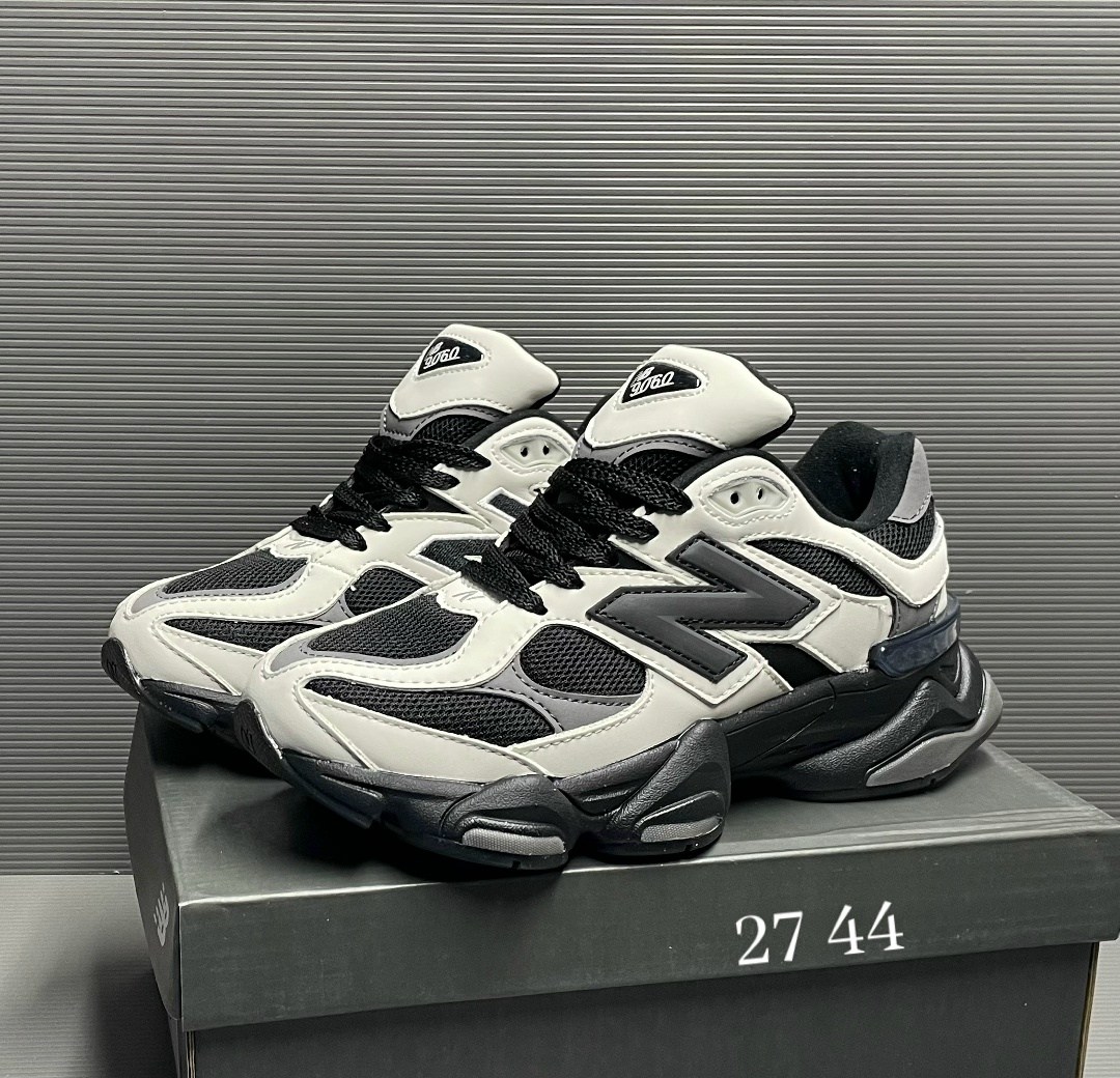 кроссовки new balance 9060,кроссовки new balance,повседневные кроссовки,кроссовки мужские new balance 9060,кроссовки