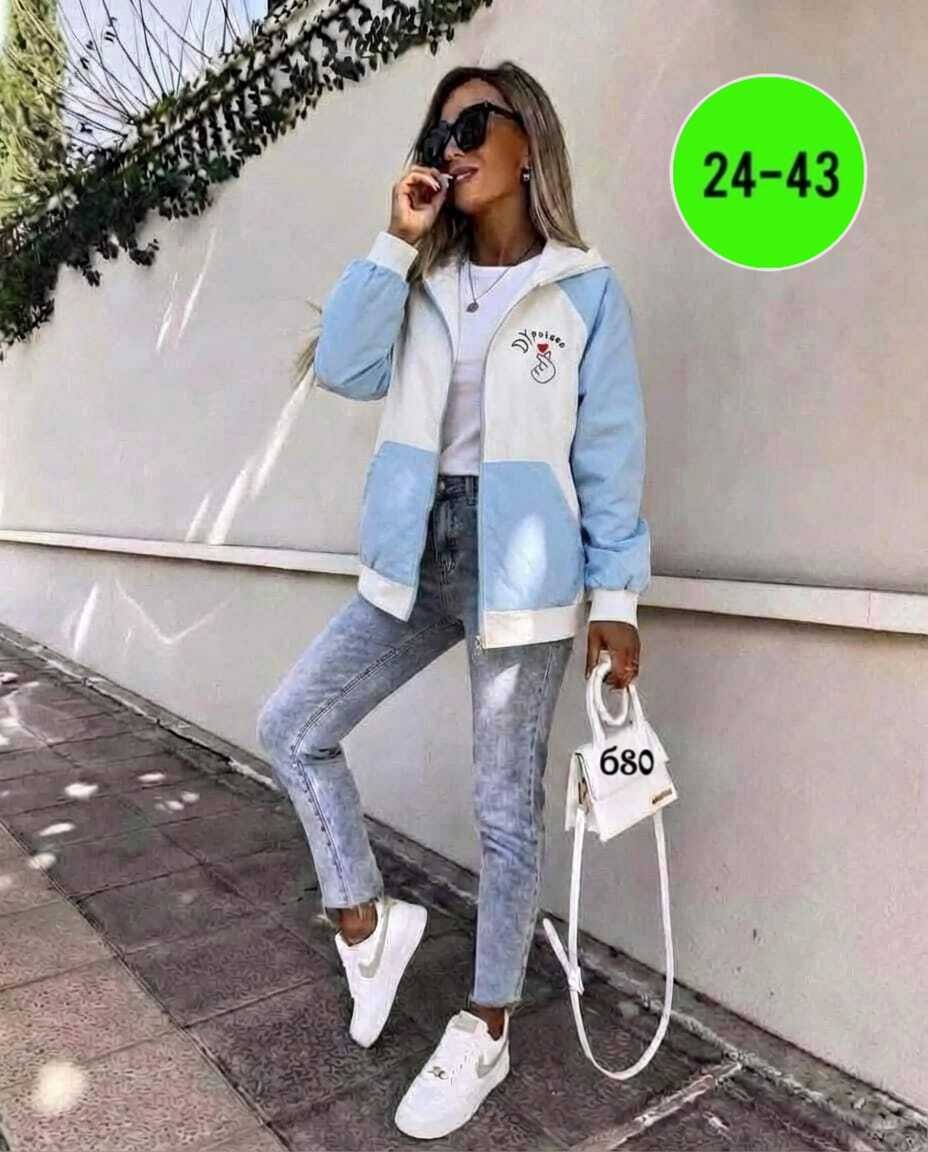 стильная куртка,куртка свободного кроя, ветровки женские,женская куртка,женская демисезонная куртка