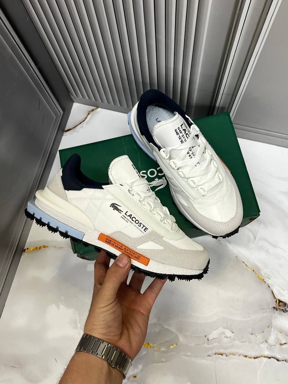 кроссовки lacoste elite active,кроссовки lacoste,мужские кроссовки lacoste,кроссовки,кроссовки женскиe