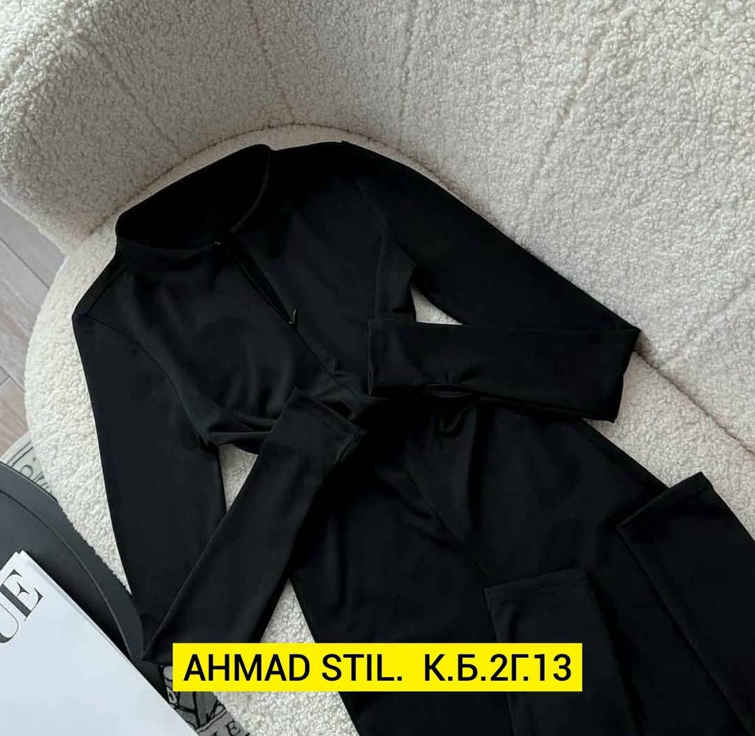 женский спортивный комбинезон,комбинезон спортивный,комбинезон на флисе,трикотажный комбинезон,комбинезон спортивный летний