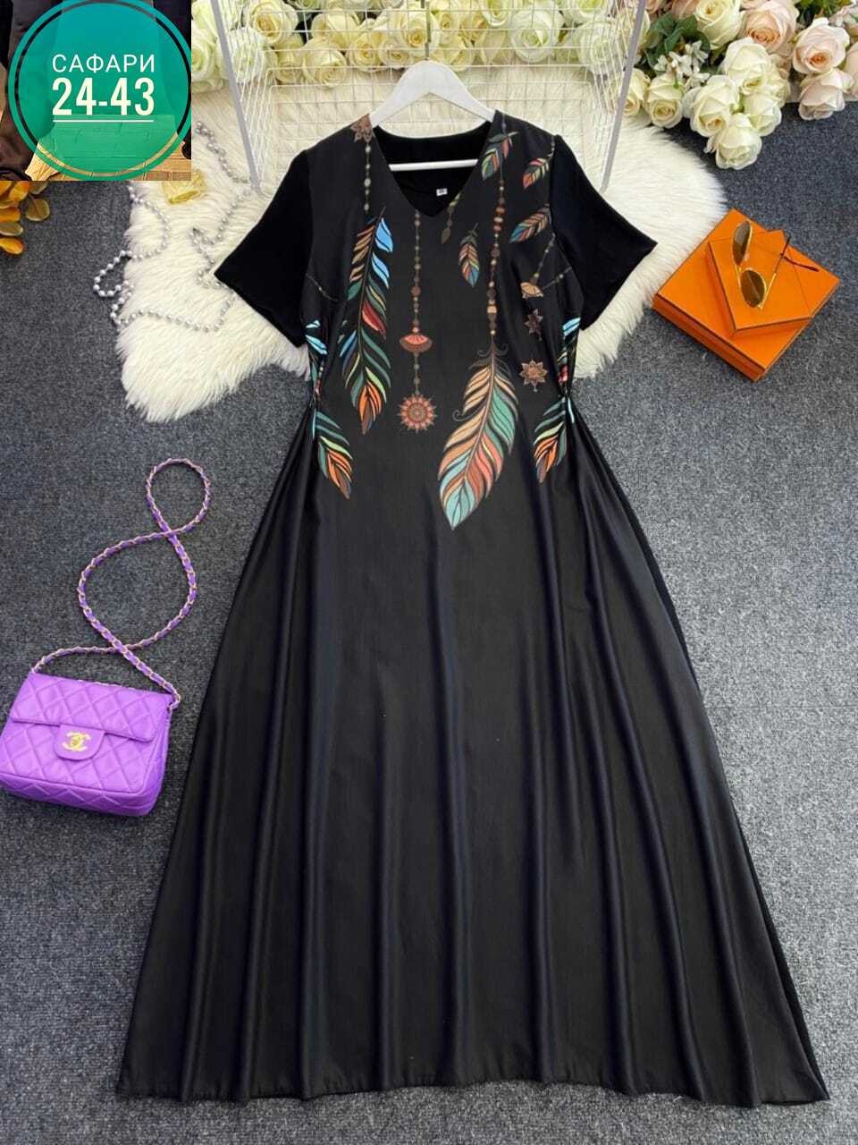 платья женские больших размеров,платье летнее женское,платье для женщин больших размеров,платье,платье летнее