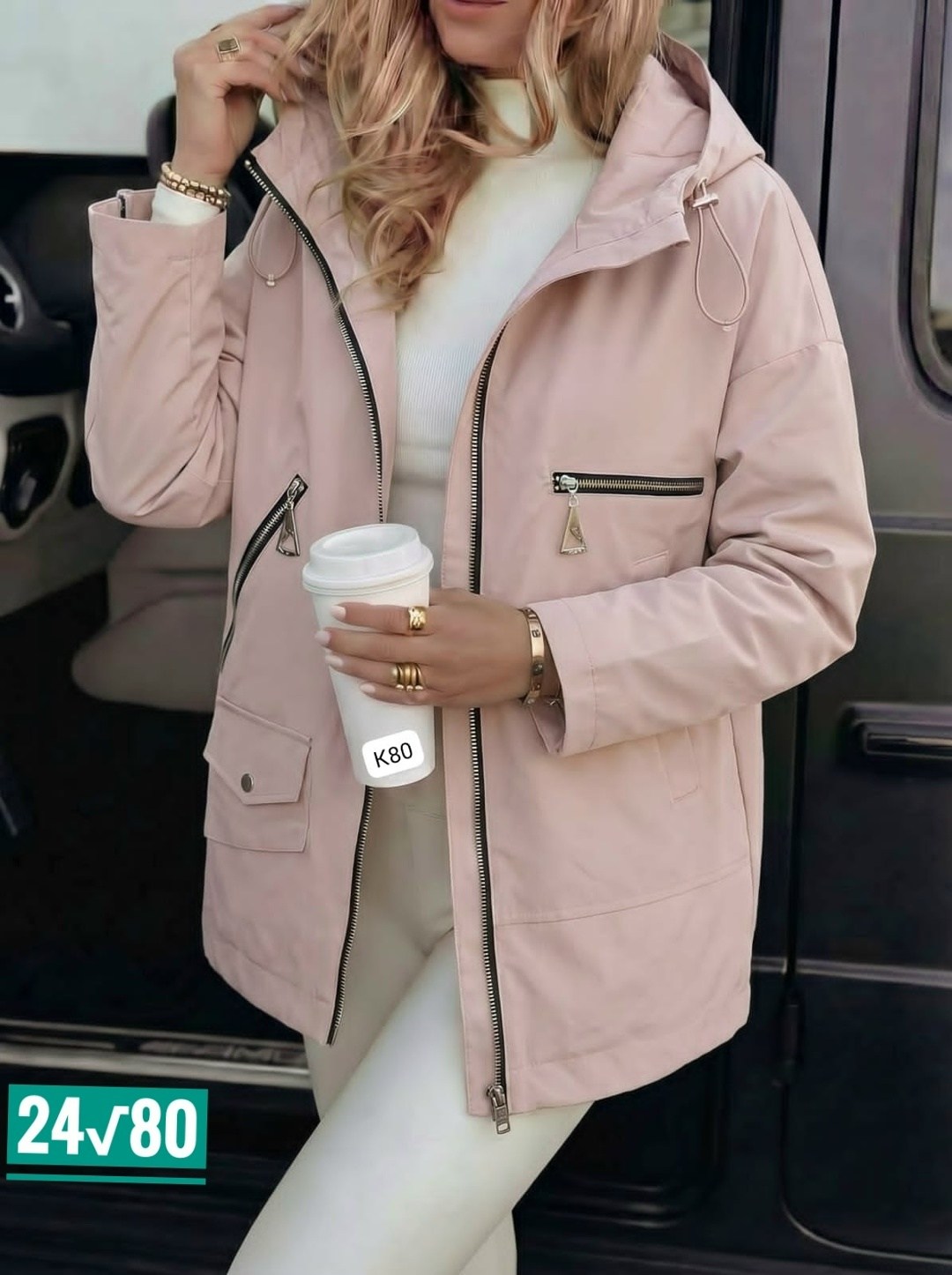 куртка женская,демисезонная куртка,куртка демисезонная женская,куртка,куртка модная