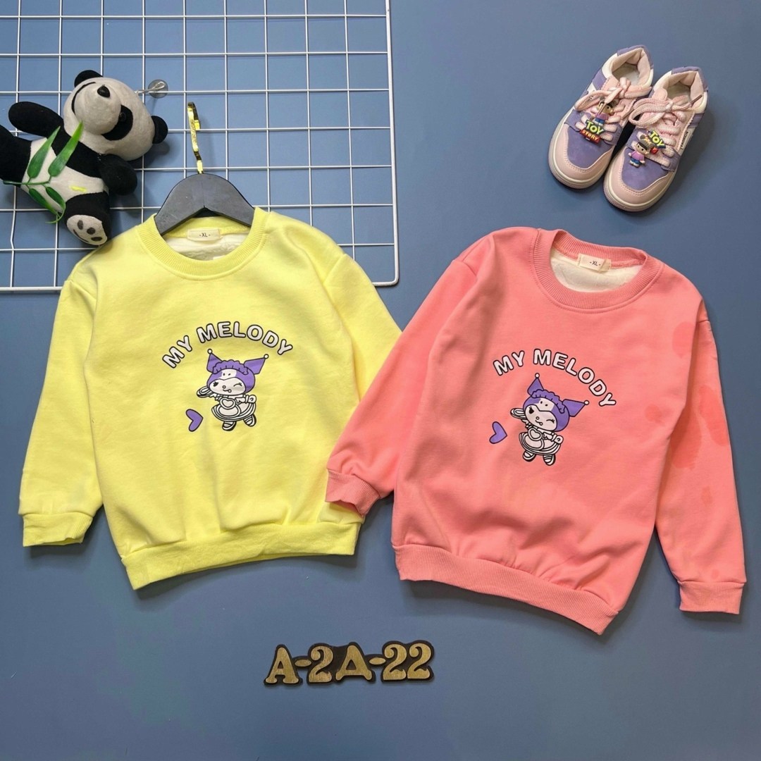 кофта свитшот для девочек,свитшот для девочки детский,детский свитшот кофта,детская кофта свитшот,детская кофта