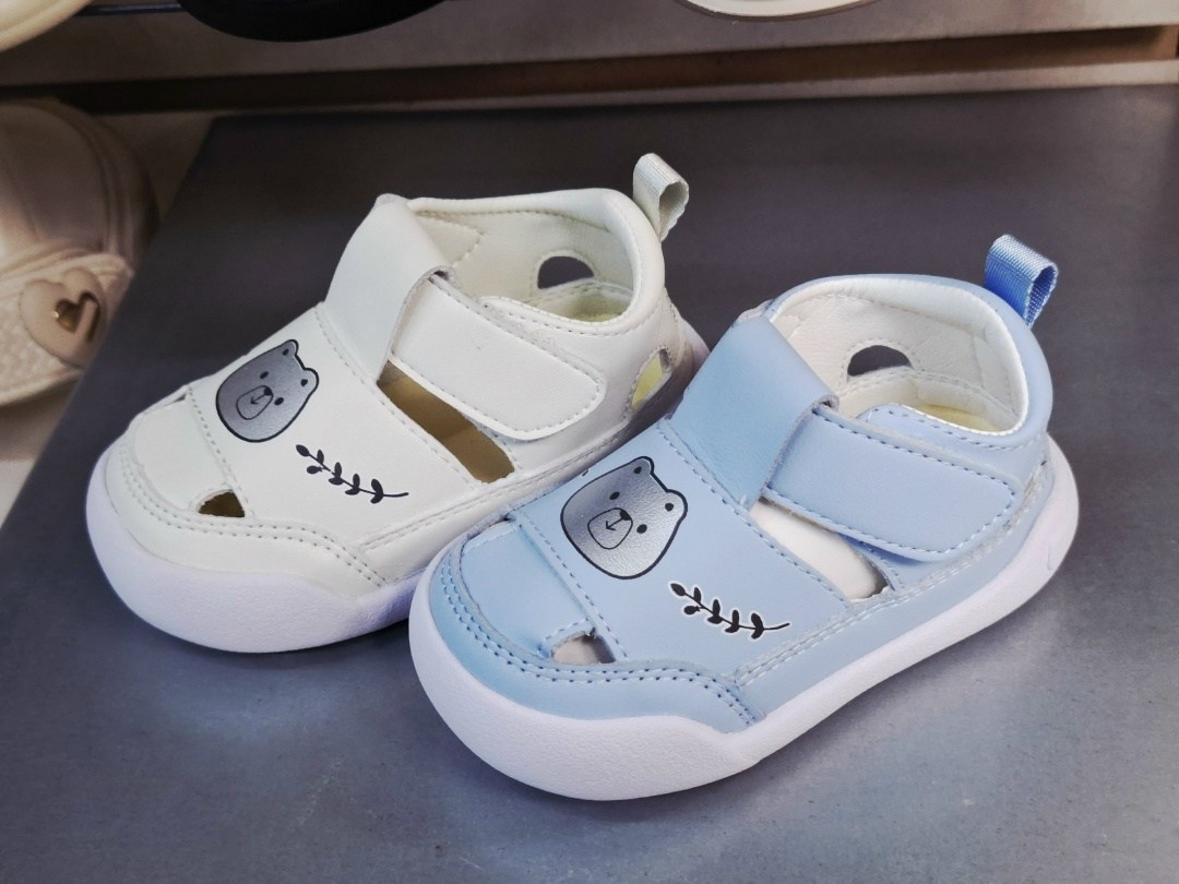 ,сандалии детские,сандалии,детская ,сандалии для мальчика