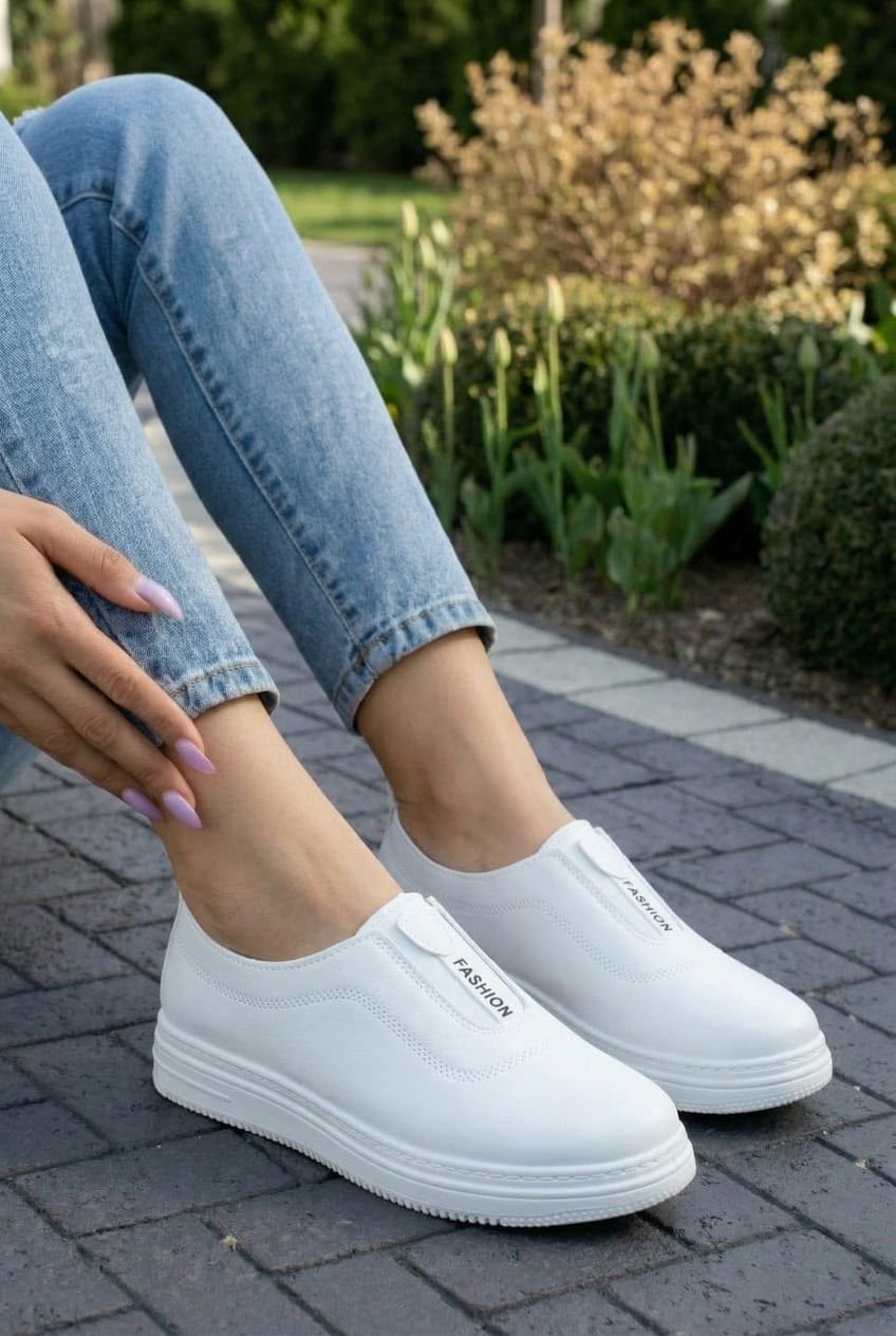 ,валберис слипоны женские летние,женские слипоны,слипоны с перфорацией женские,слипоны женские летние