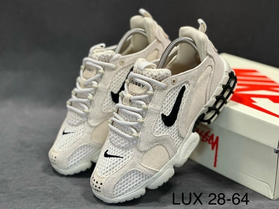 кроссовки nike stussy air zoom spiridon,кроссовки nike x stussy air zoom spiridon cage,nike air zoom spiridon cage 2 stussy,кроссовки nike stussy air zoom spiridon форс,nike air zoom spiridon cage 2 s