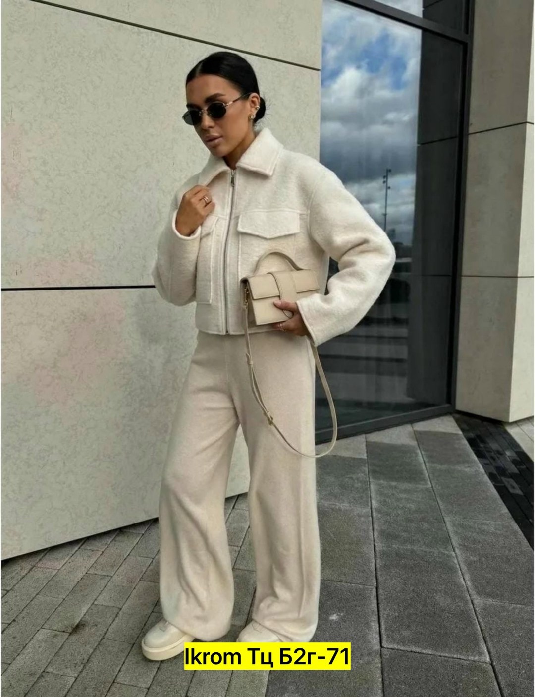 куртка женская,куртка бомбер,куртка бомбер укороченный оверсайз fashionboom,оверсайз куртка,короткая куртка