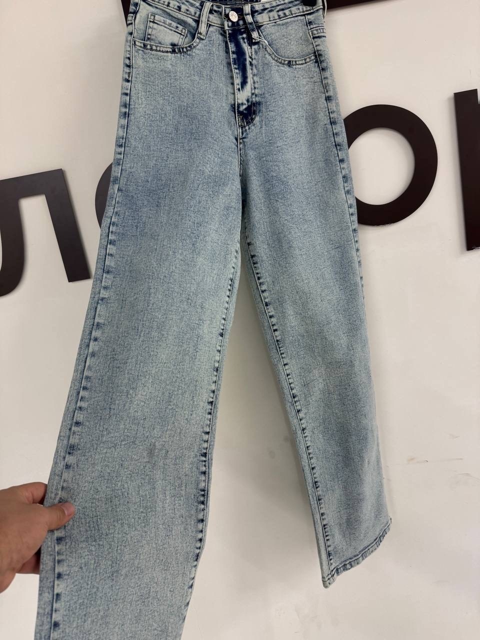 женские джинсы,джинсах,джинсы брюки,стильные джинсы,модные джинсы