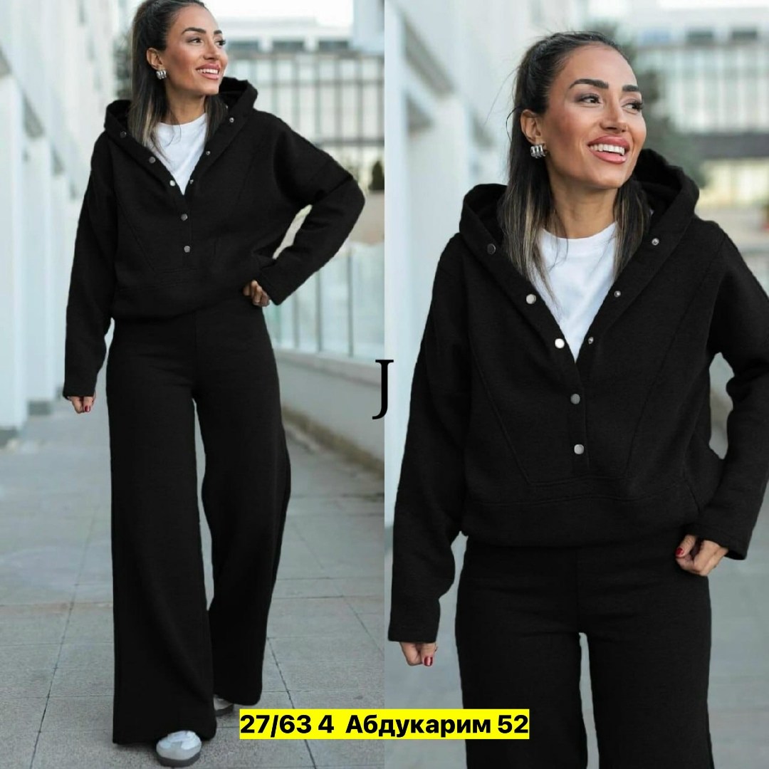 cпортивный костюм женский на флисе,костюм женский на флисе,спортивные костюмы на флисе,спортивные костюмы женские,спортивный женский костюм двойка на флисе