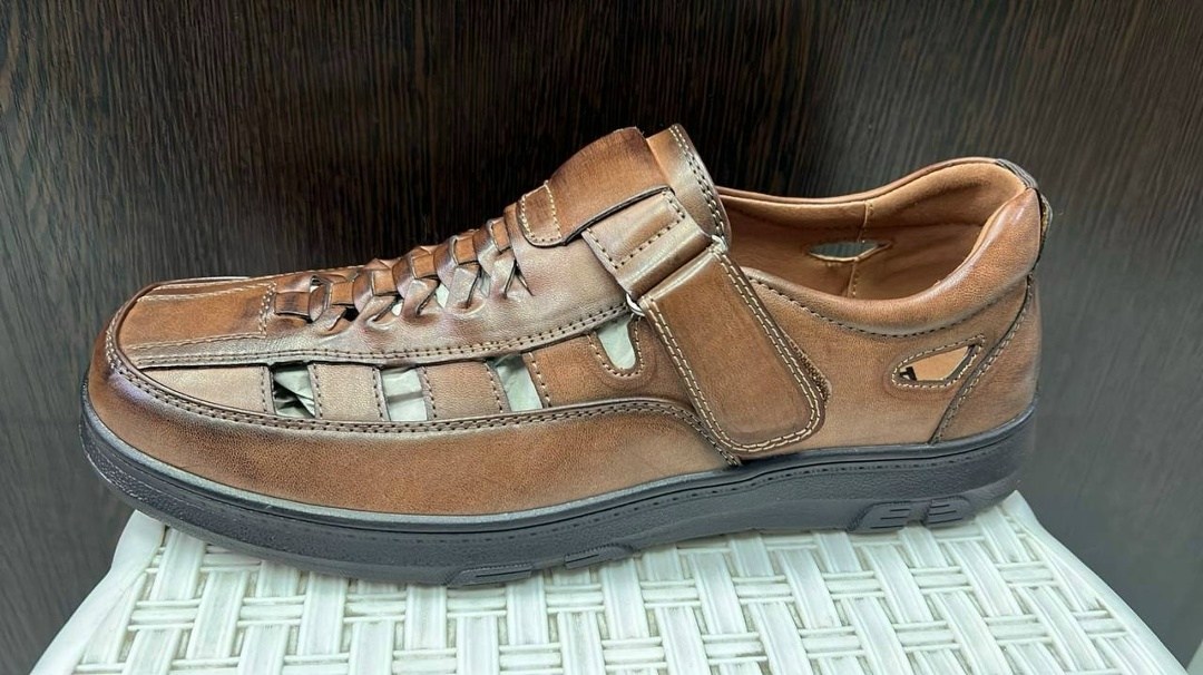 ,туфли летние марко мужские,мужская ,"марко" туфли мужские 47147,полуботинки мужские