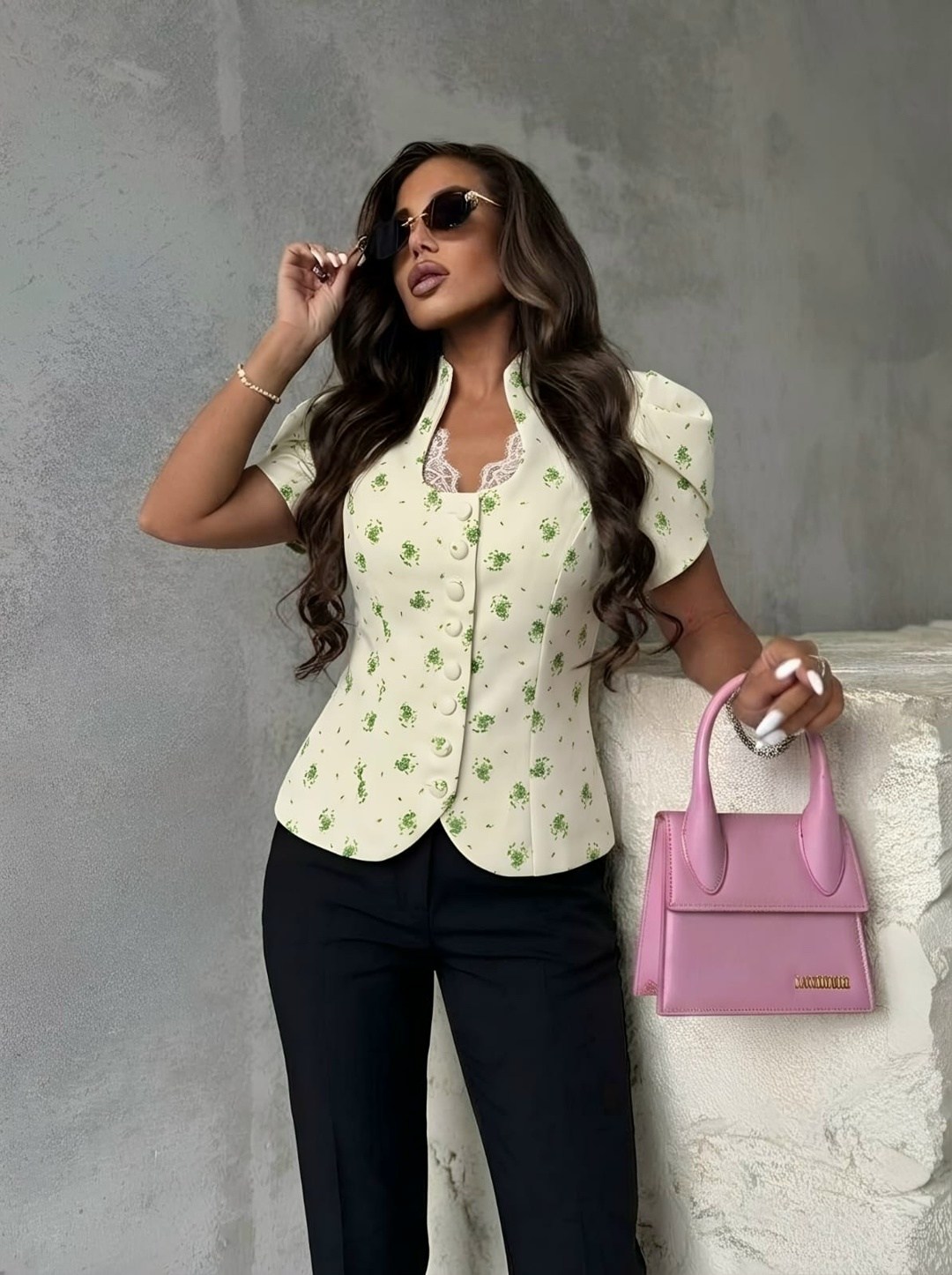 стильная блузка,нарядная блузка,блузка женская,нарядная блуза,нарядная кофта