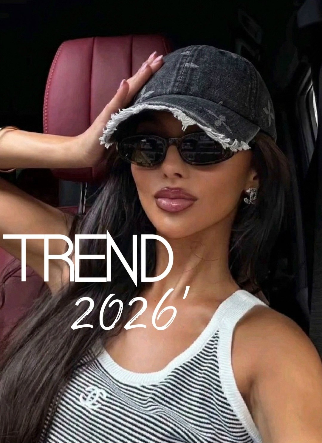 кепка стильная,кепка базовая,мода модная,кепка