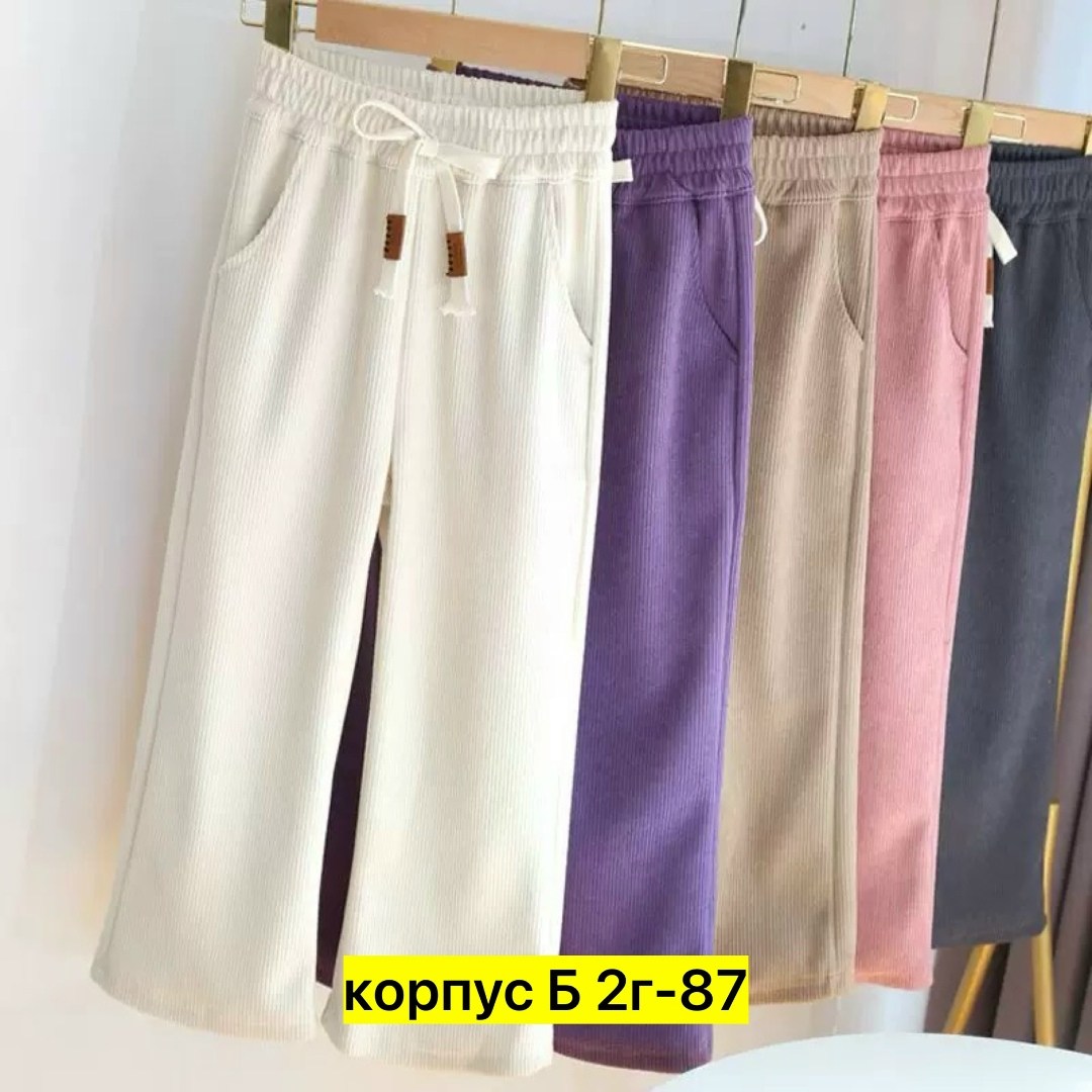 штаны для девочек,повседневные брюки,брюки для девочек,женские брюки,штаны с начесом