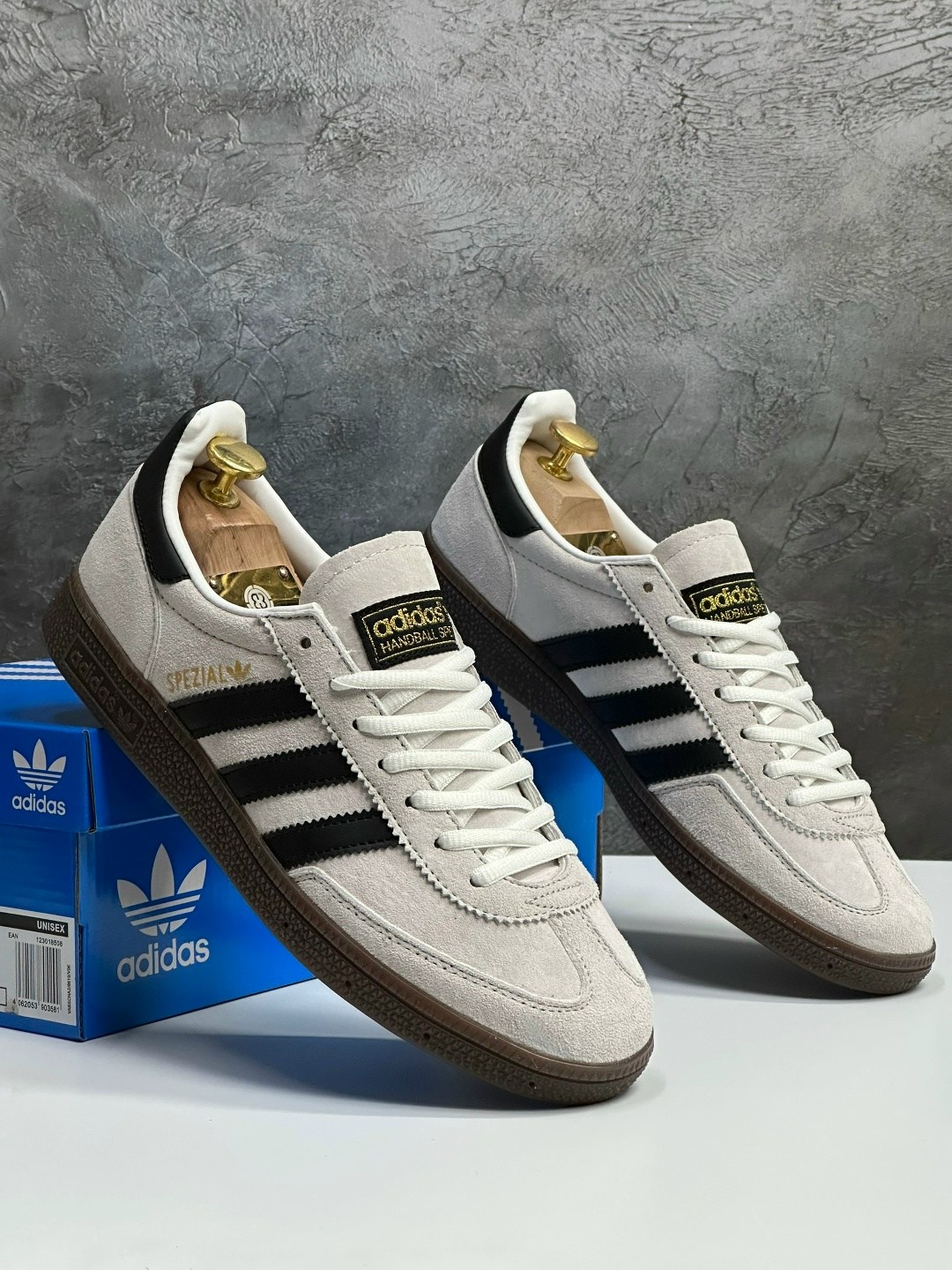 кроссовки spezial adidas,кроссовки adidas,кроссовки adidas handball spezial,кроссовки мужские женские adidas,adidas spezial