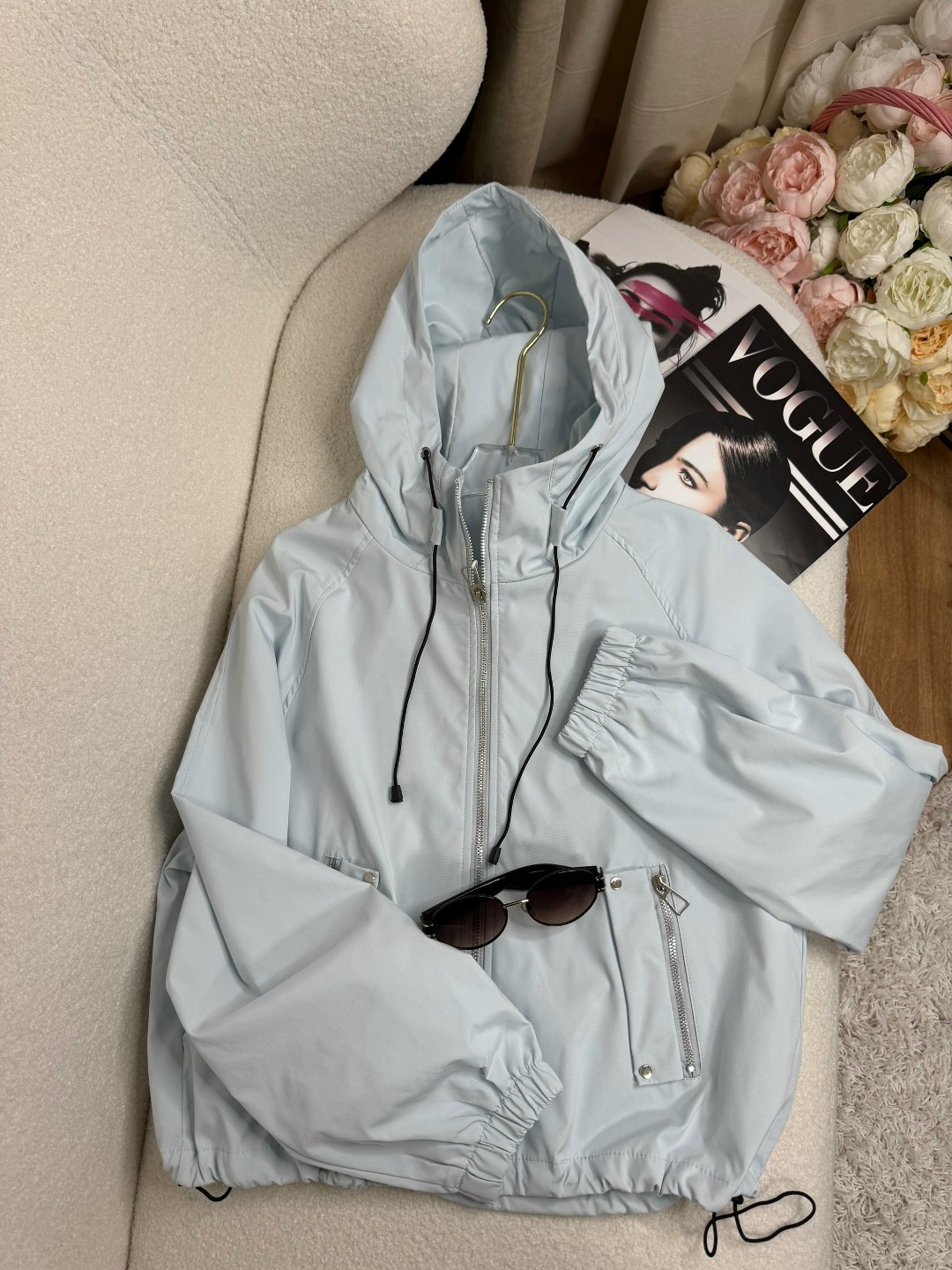 ветровка женские,женская куртка,куртка,куртка жен,ветровка