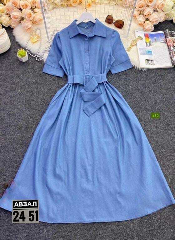 платье джинс,платье джинсовое женское,платье длинное джинсовое,платье женской,джинсовое платье