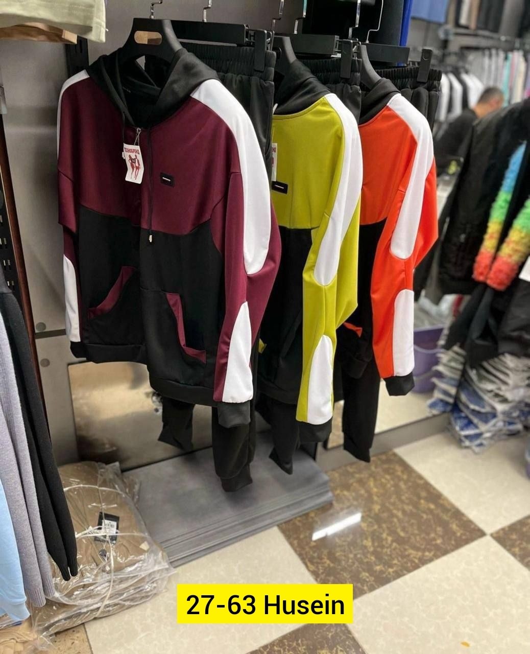 спортивные костюм,спортивные костюмы женские,костюм на флисе,костюм женский,cпортивный костюм теплый