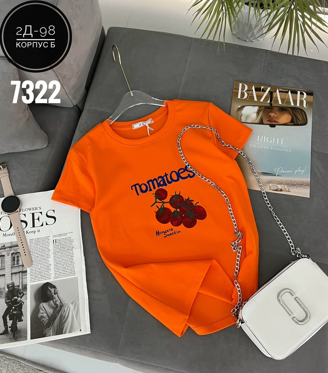 женская футболка,кофта женская,женская футболка белая,футболка с рисунком,футболки женская оверсайз