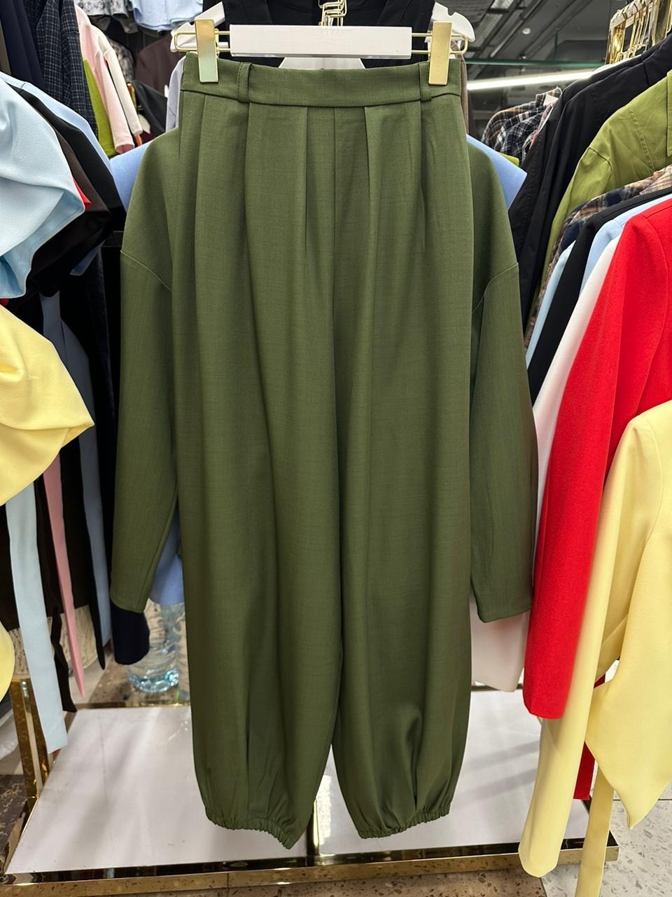 пальто модное,женский блейзер с поясом,блейзер с поясом,женские жакеты,пиджак пальто