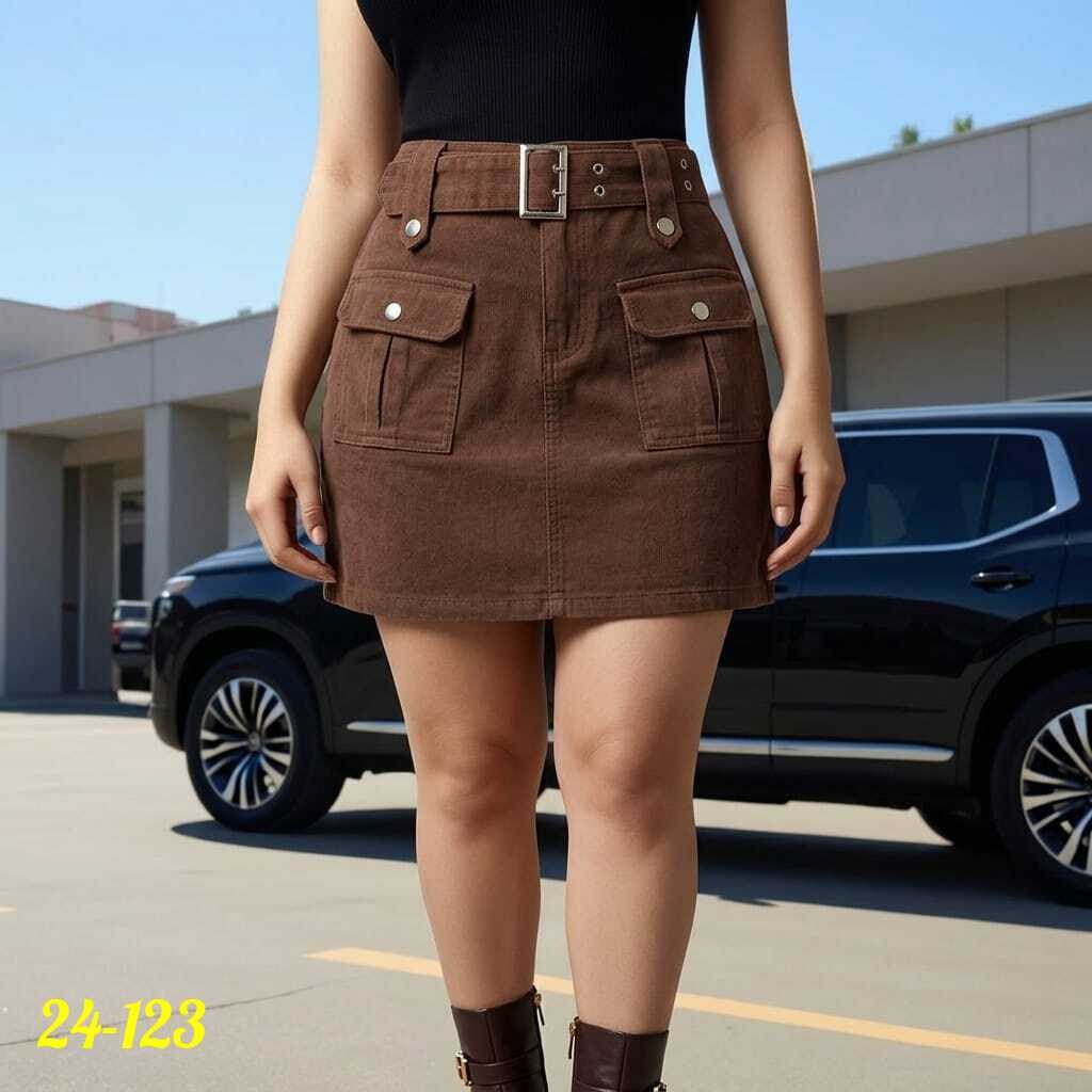 джинсовая юбка карго мини,юбка джинсовая,джинсовая юбка резервед,джинсовая юбка с карманами,женские джинсовые юбки