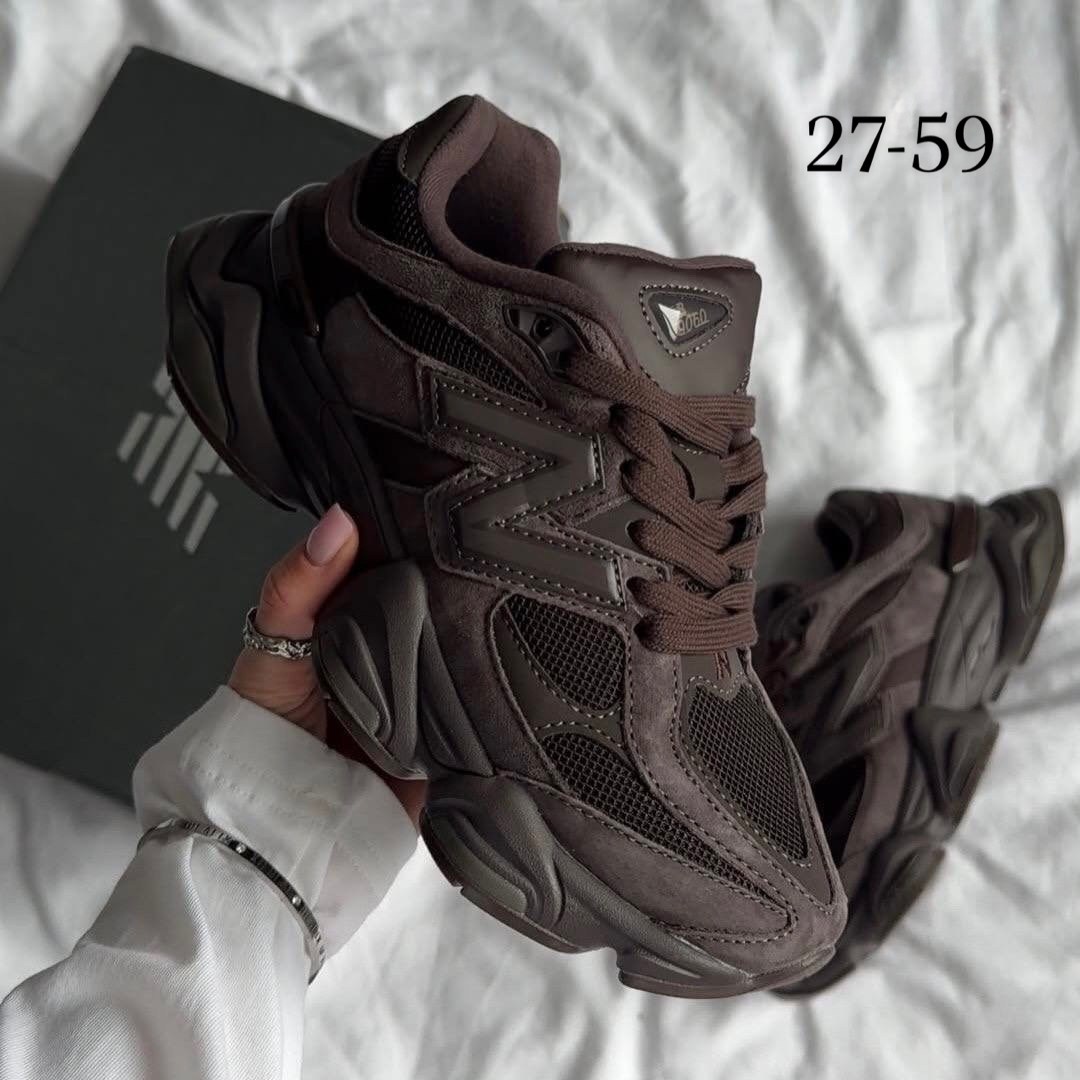 кроссовки new balance 9060,кроссовки new balance,кроссовки,женские кроссовки,нюбеланс кроссовки