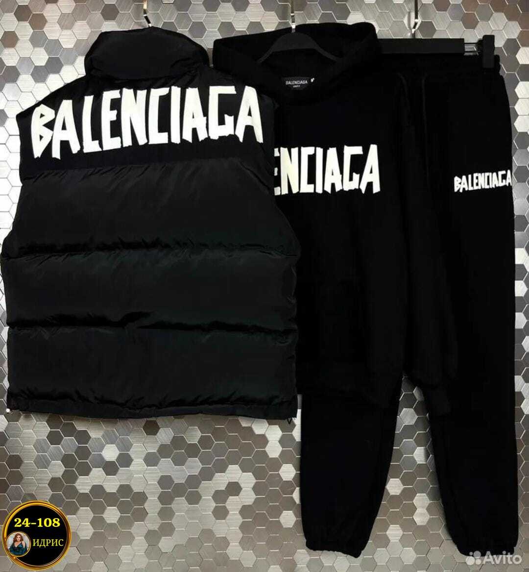 теплый костюм,спортивные костюмы мужские,женские костюмы,костюм тройка женский