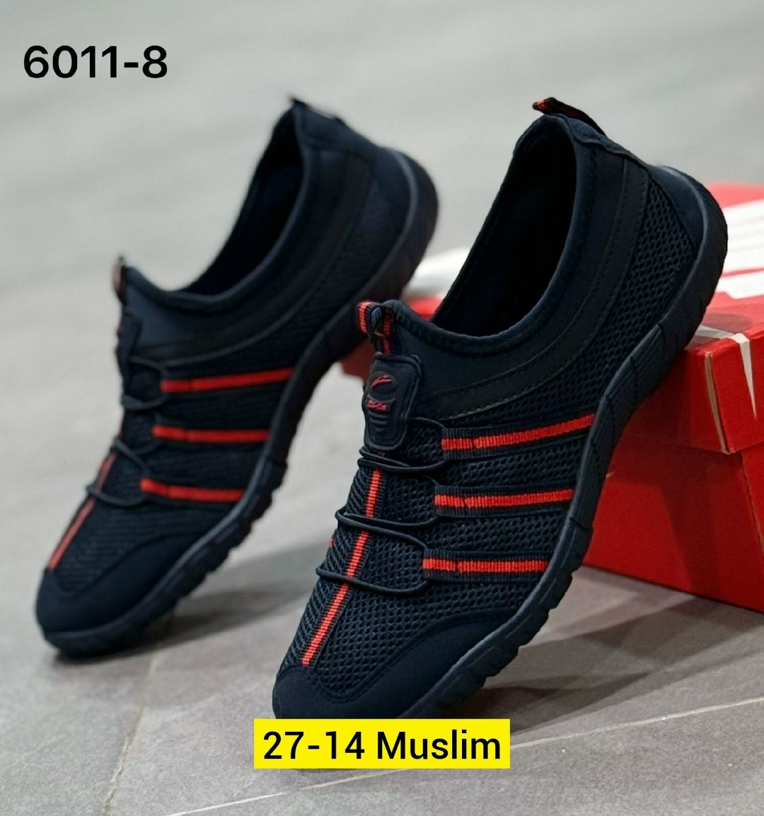 мужские кроссовки,,мужская  кроссовки,кроссовка мужской,кроссовки оригинал