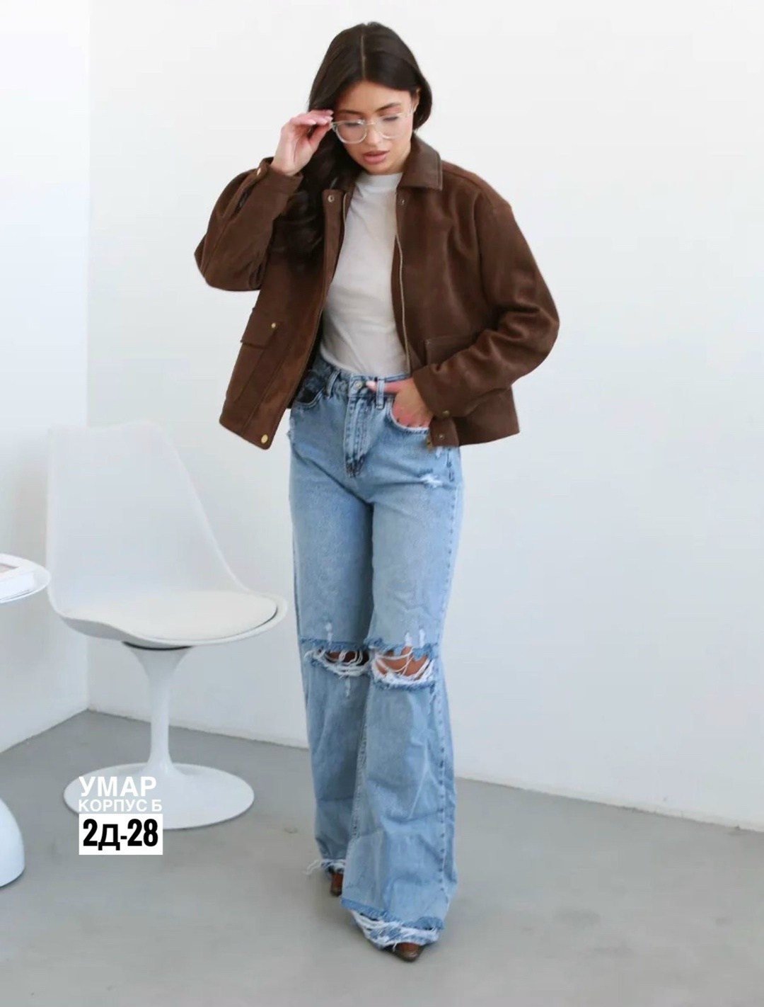 куртка из замши,женская весенняя замшевая куртка,куртка из экозамши,куртка замш,замшевая куртка