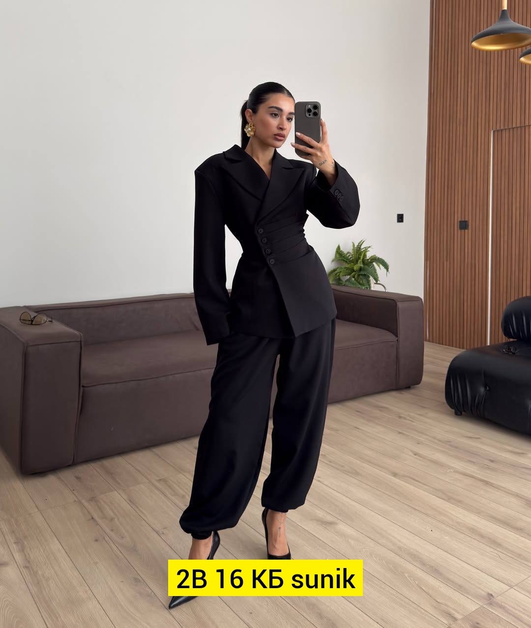 брючный костюм,женский брючный костюм,женский костюм,костюм,деловой костюм