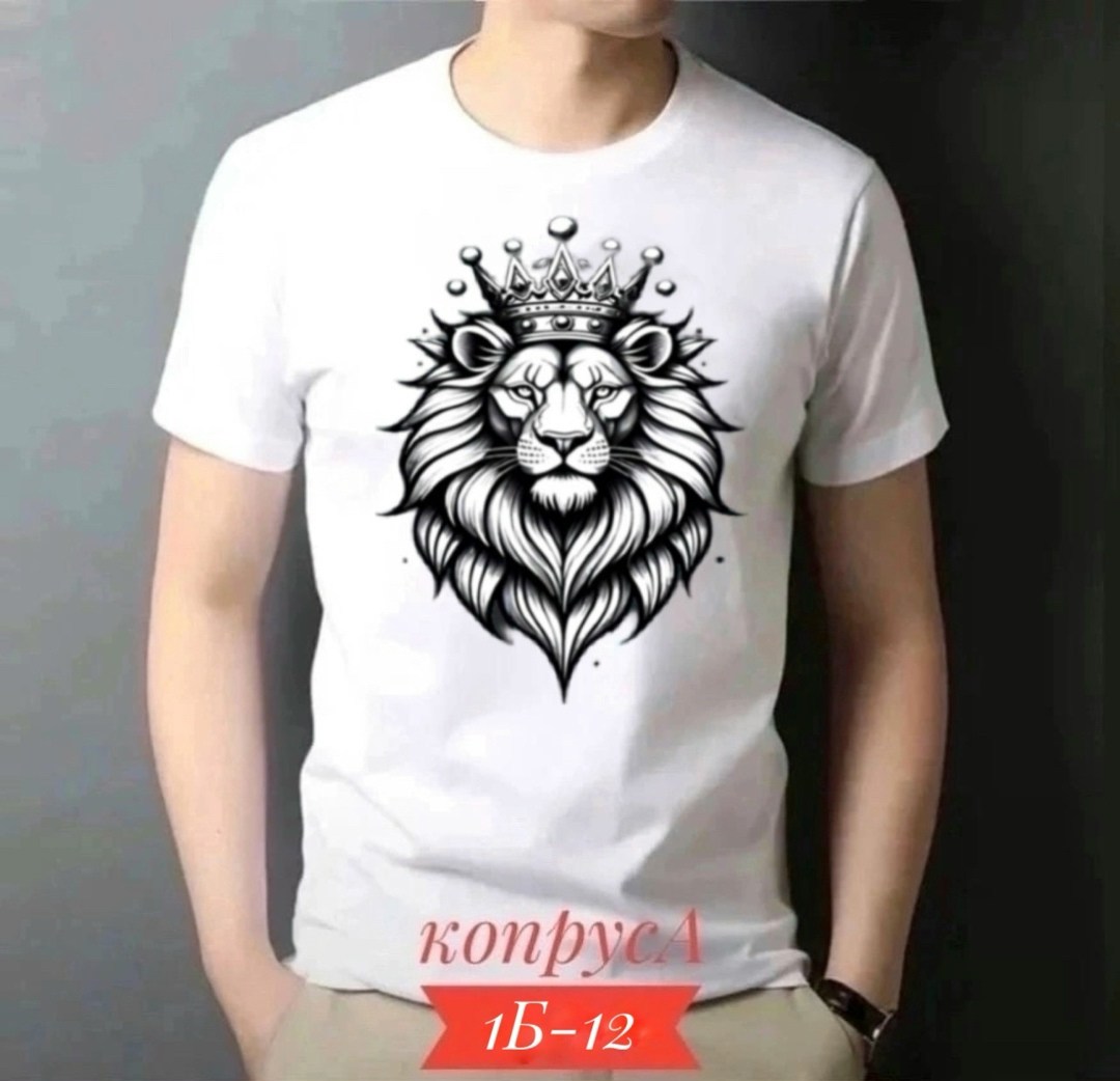 футболки для мужчин,мужская футболка,футболке,мужская футболка с принтом,футболки базовая