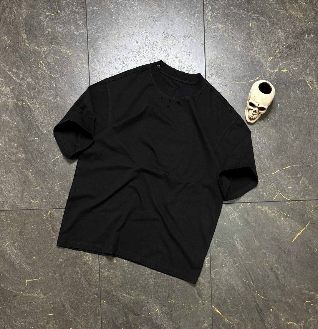 футболки для мужчин,футболки мужские оверсайз,мужская футболка,футболки женские мужские