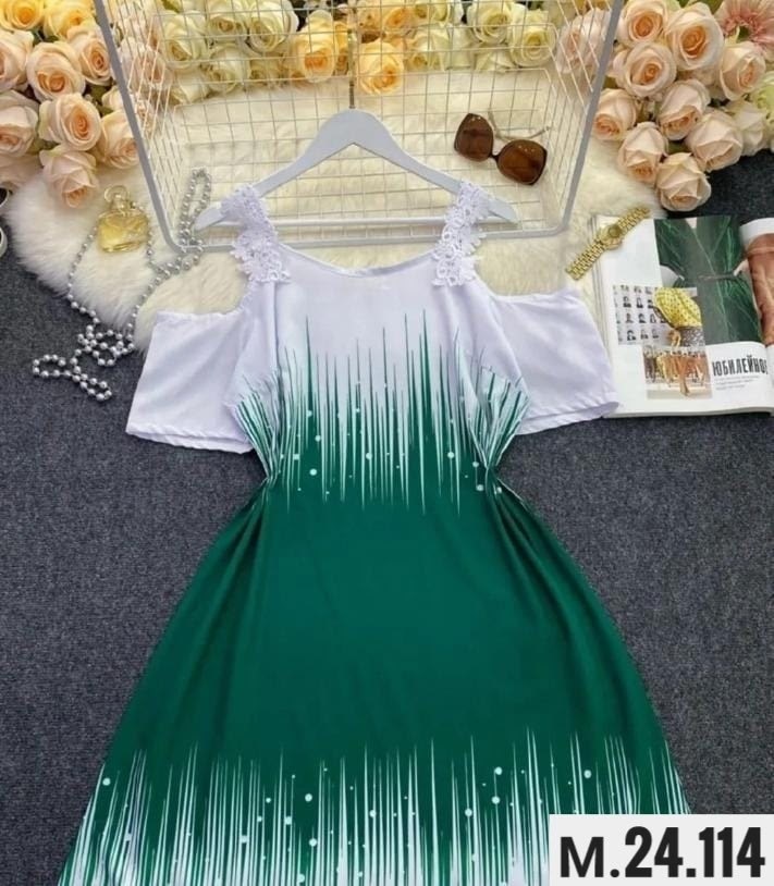 платья женские больших размеров,платье женской,платья большие размеры,платье туника,платье женской летнее