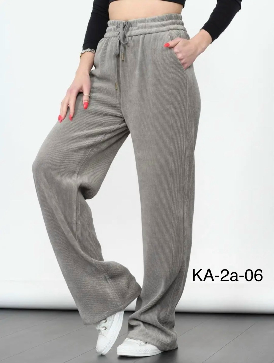 женские брюки,спортивные брюки женские,брюки спортивные,брюки женские бр-11 серый,серые брюки женские