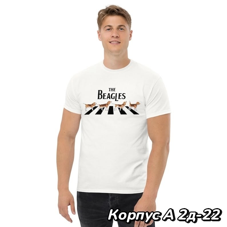 футболка,мужская футболка,футболки и майки,футболки для мужчин,футболка с принтом