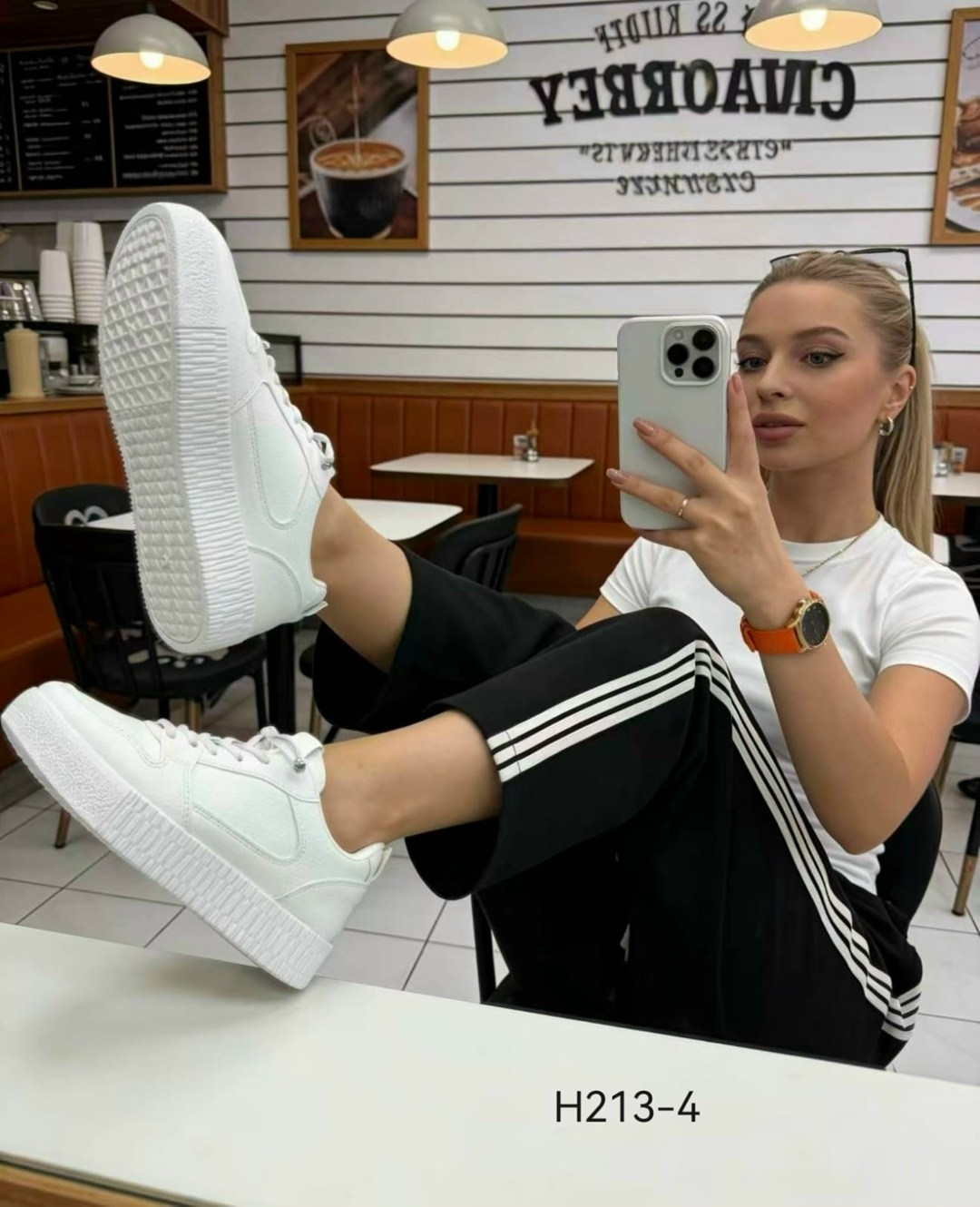 ,женские кроссовки,кроссовки белые женские на высокой подошве,белые кроссовки,белые кроссовки женские