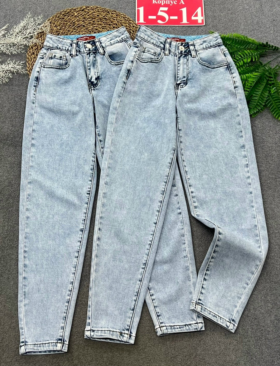 ребенок,дети мода,джинсы для девочек,джинсах,maisie de krassel
