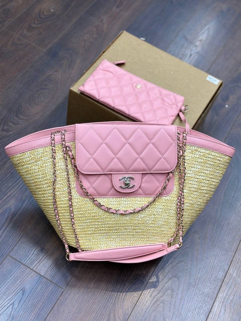 сумка женская chanel,сумка chanel,сумка шоппер шанель,сумка шанель,брендовая женская сумка