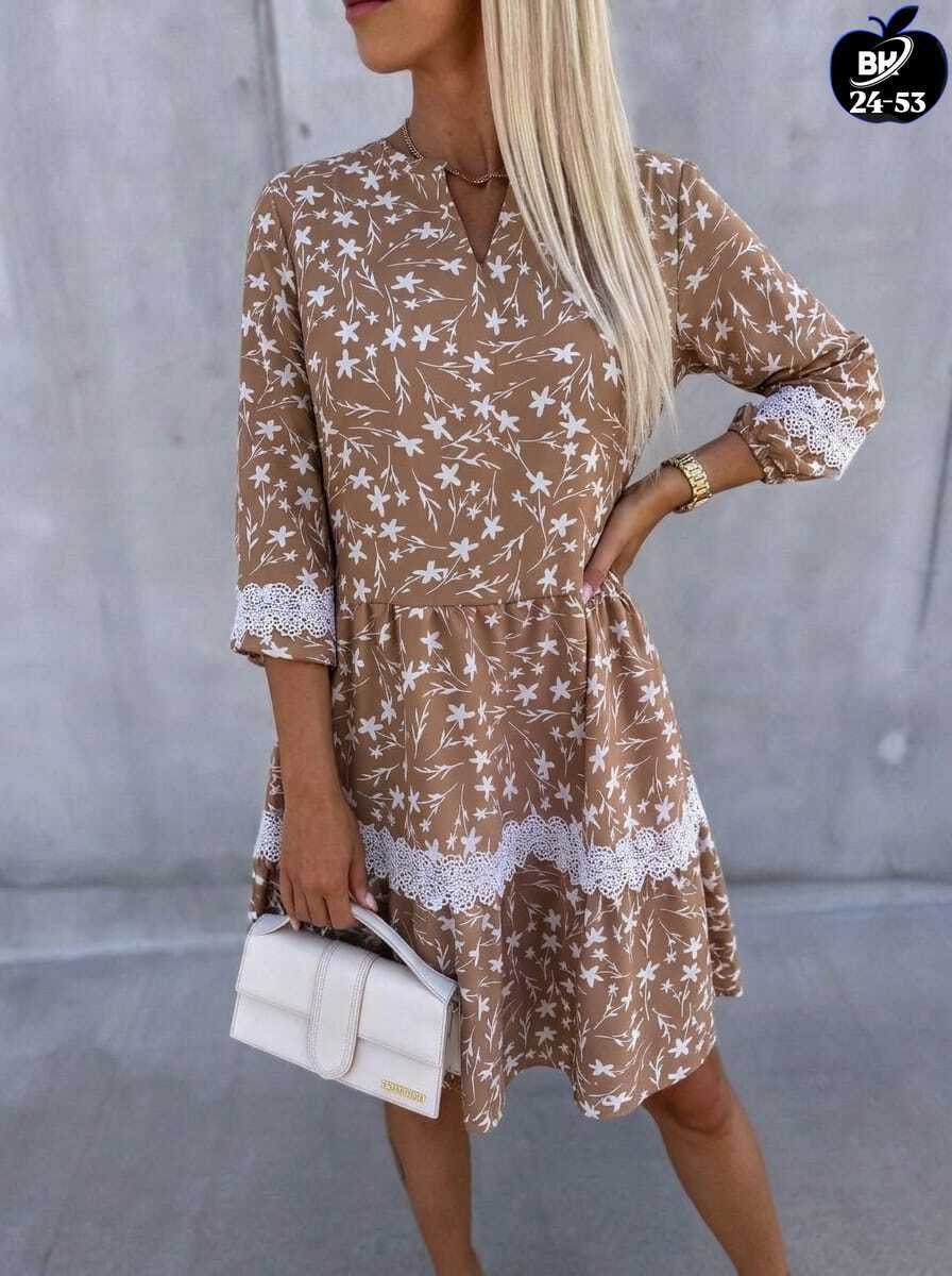 платье женское,платья,женские летние платья,платье летнее,платье