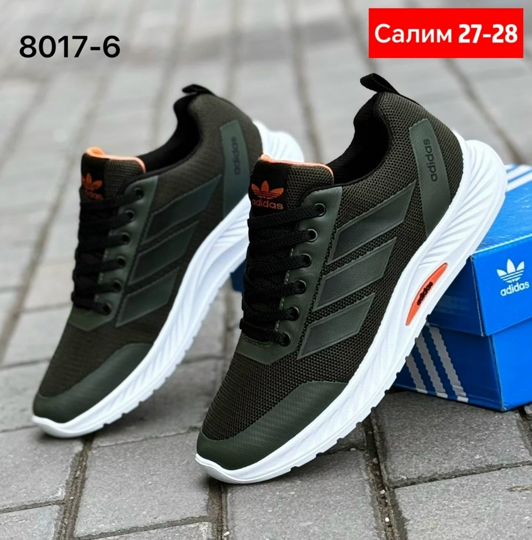 кроссовки адидас мужские новая коллекция 2026,кроссовки мужские adidas,кроссовки adidas,кроссовки адидас,мужские кроссовки